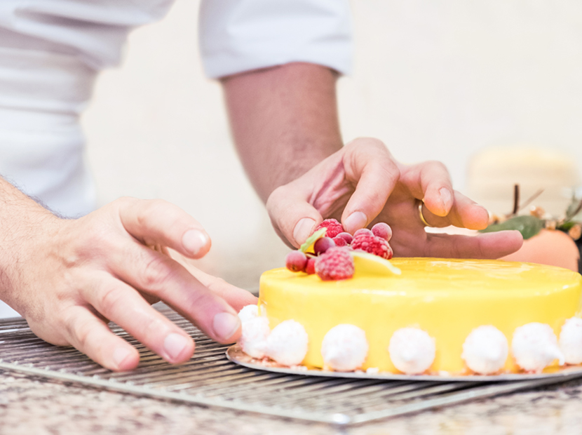 Discovery Workshops For Non Professional Adults Ebp Paris Baking Tips Discovery Workshops For Non Professional Adults Ebp Paris Baking Tips